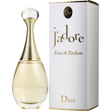 christian dior cologne spray material ysed|Dior j'adore sunscreen ingredients.